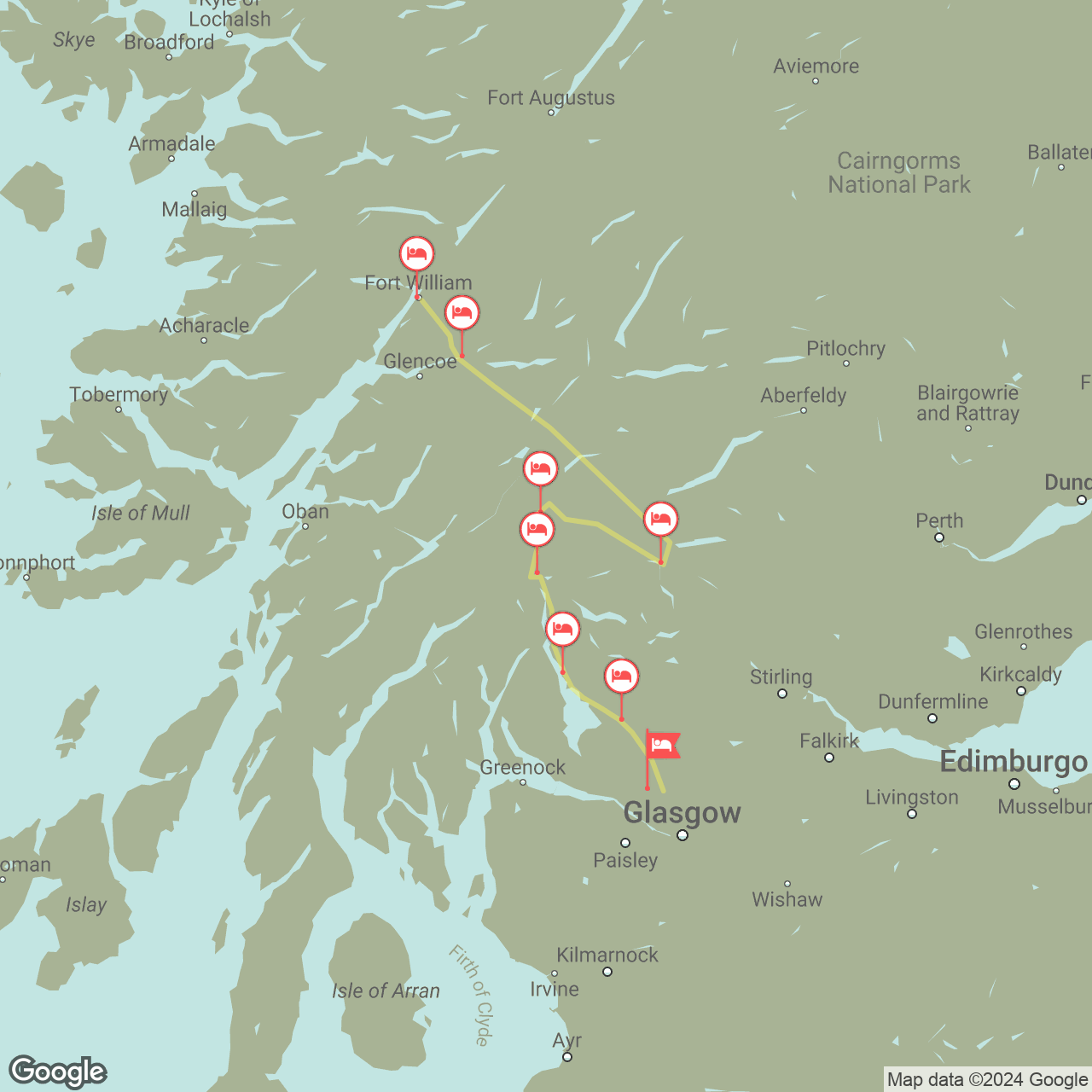 trekking-regno-unito-scozia-west-highland-way-gb023